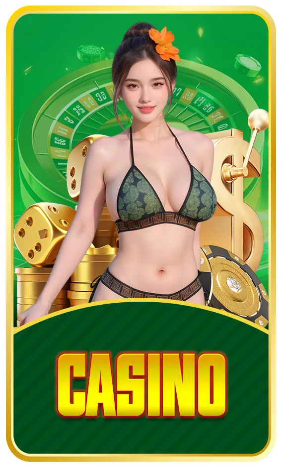 Nhà cái K8CC - Sân Chơi Uy Tín - Cơ Hội Phát Tài Nhanh Chóng 41 casino cin