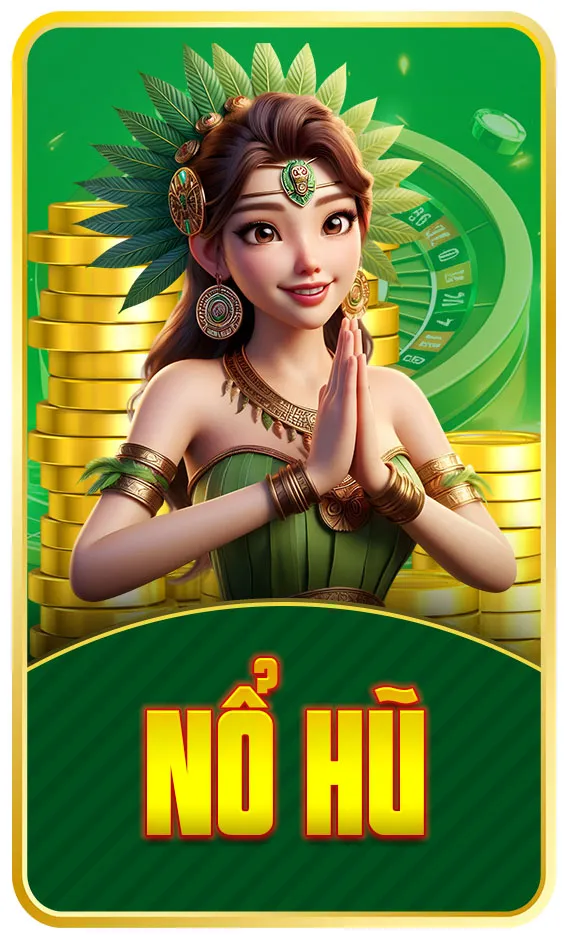 Nhà cái K8CC - Sân Chơi Uy Tín - Cơ Hội Phát Tài Nhanh Chóng 40 no hu