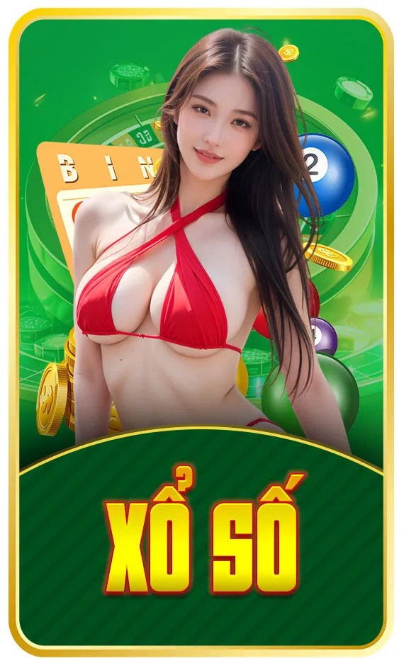 Nhà cái K8CC - Sân Chơi Uy Tín - Cơ Hội Phát Tài Nhanh Chóng 45 xo so