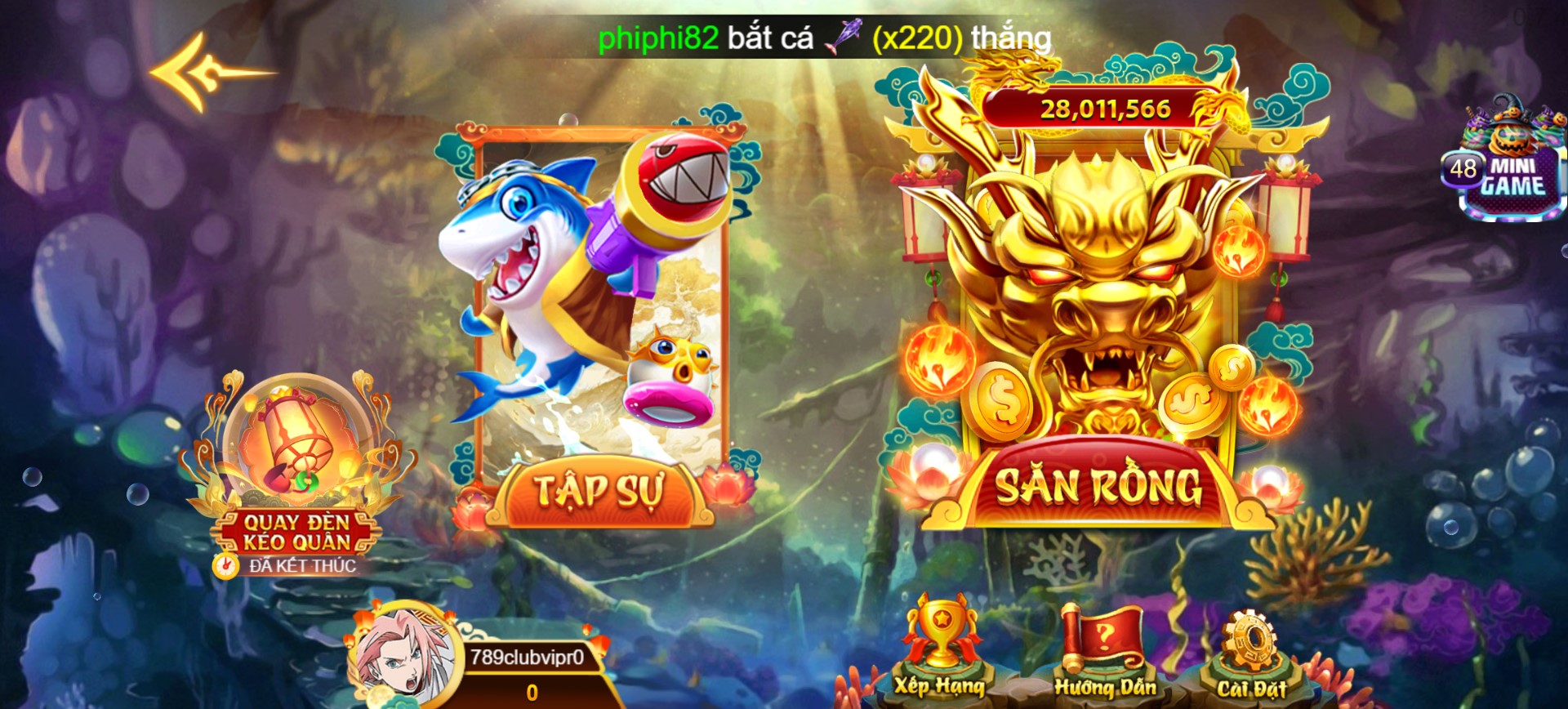 ban ca doi the cao 67ab5141d0ebc