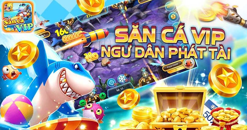 Bắn Cá Đổi Thẻ Cào - Giải Trí Đỉnh Cao, Rinh Ngay Quà Tặng! 2 Bắn Cá Đổi Thẻ Cào - Giải Trí Đỉnh Cao, Rinh Quà Liền Tay