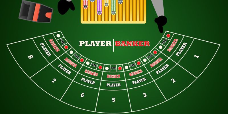 cach choi baccarat 67ab024c3ca91