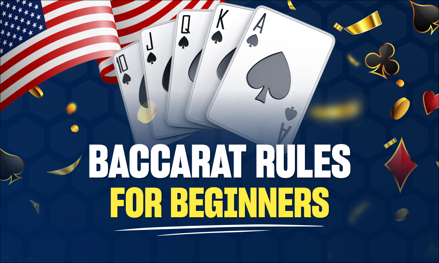 Cách Đọc Bảng Phụ Baccarat - Bí Mật Chinh Phục Sòng Bài Trực Tuyến?