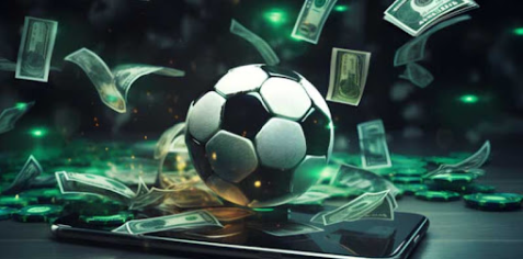 cach doc keo tai xiu 67ab467638c41