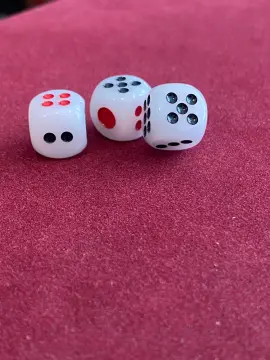 cach nghe hot tai xiu 67aafea95d37e