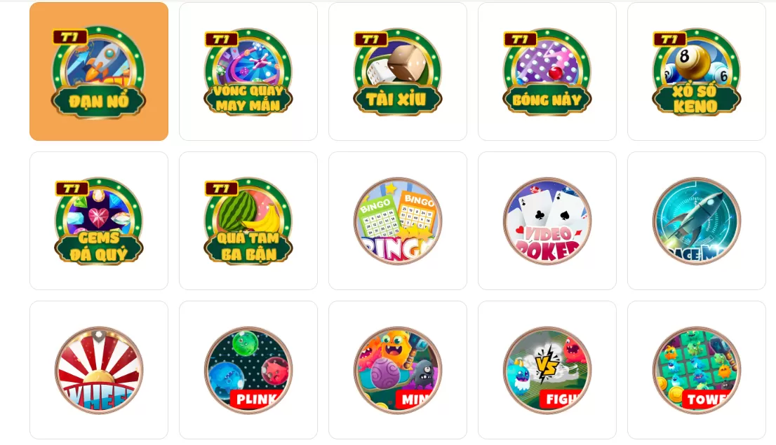 cach nhan 50k tu nha cai k8cc 67b360e4707b8