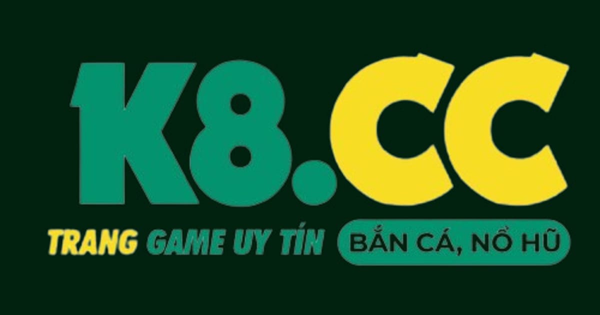 Cách nhận 50k từ nhà cái K8CC - Bí quyết  Điều kiện cần biết!