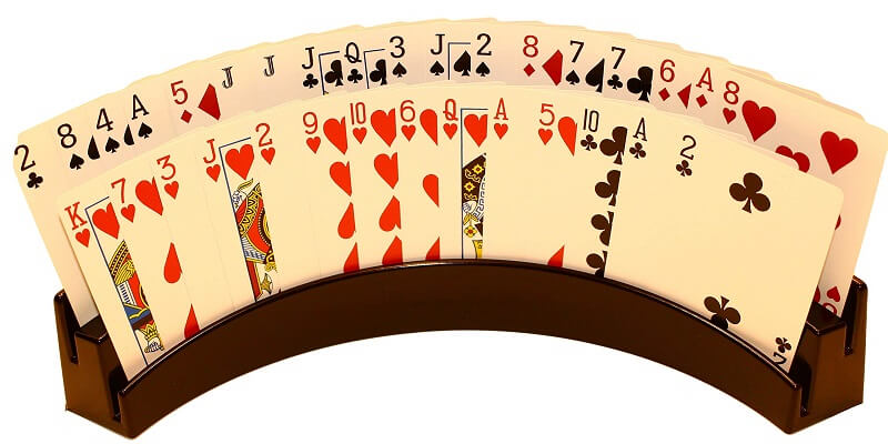 cach nho bai tien len nhu cao thu 67ac347253e20