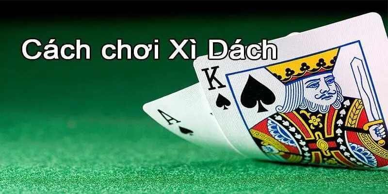 cach tinh xi trong xi dach 67ac24a553652