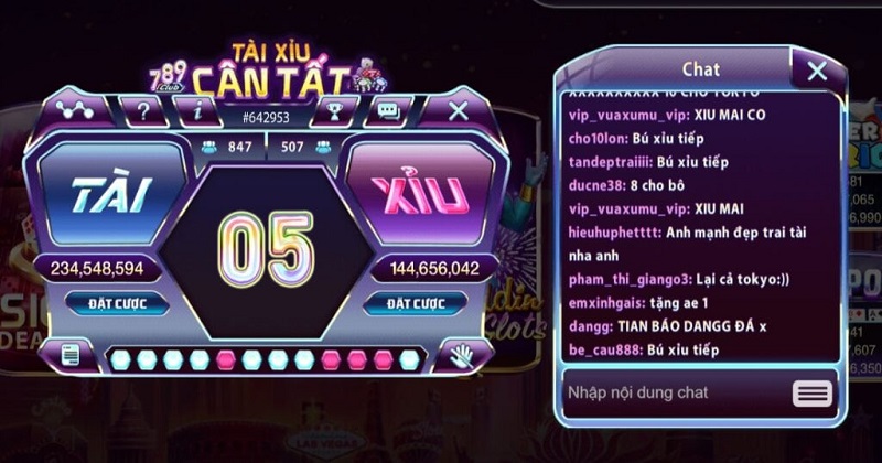 co nen choi tai xiu online 67ab036788707