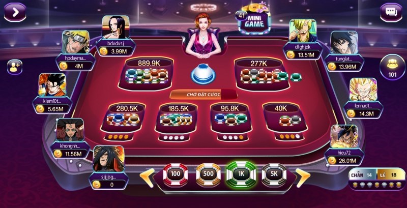 danh gia ve tai xiu 67ac1c4f0763b