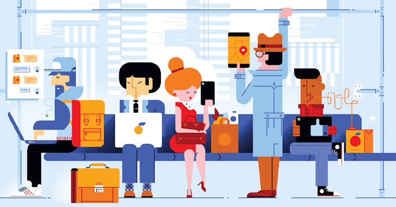 Điều khoản điều kiện tại k8cc - Hướng dẫn chi tiết và những điều bạn cần biết