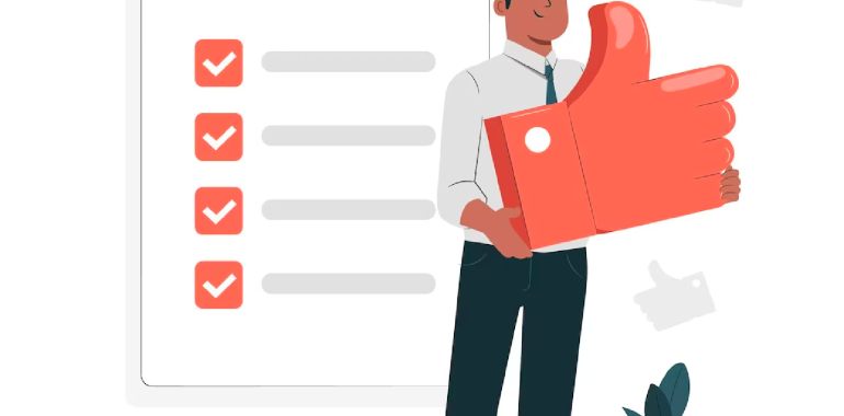 Điều khoản điều kiện tại k8cc - Hướng dẫn chi tiết và những điều bạn cần biết