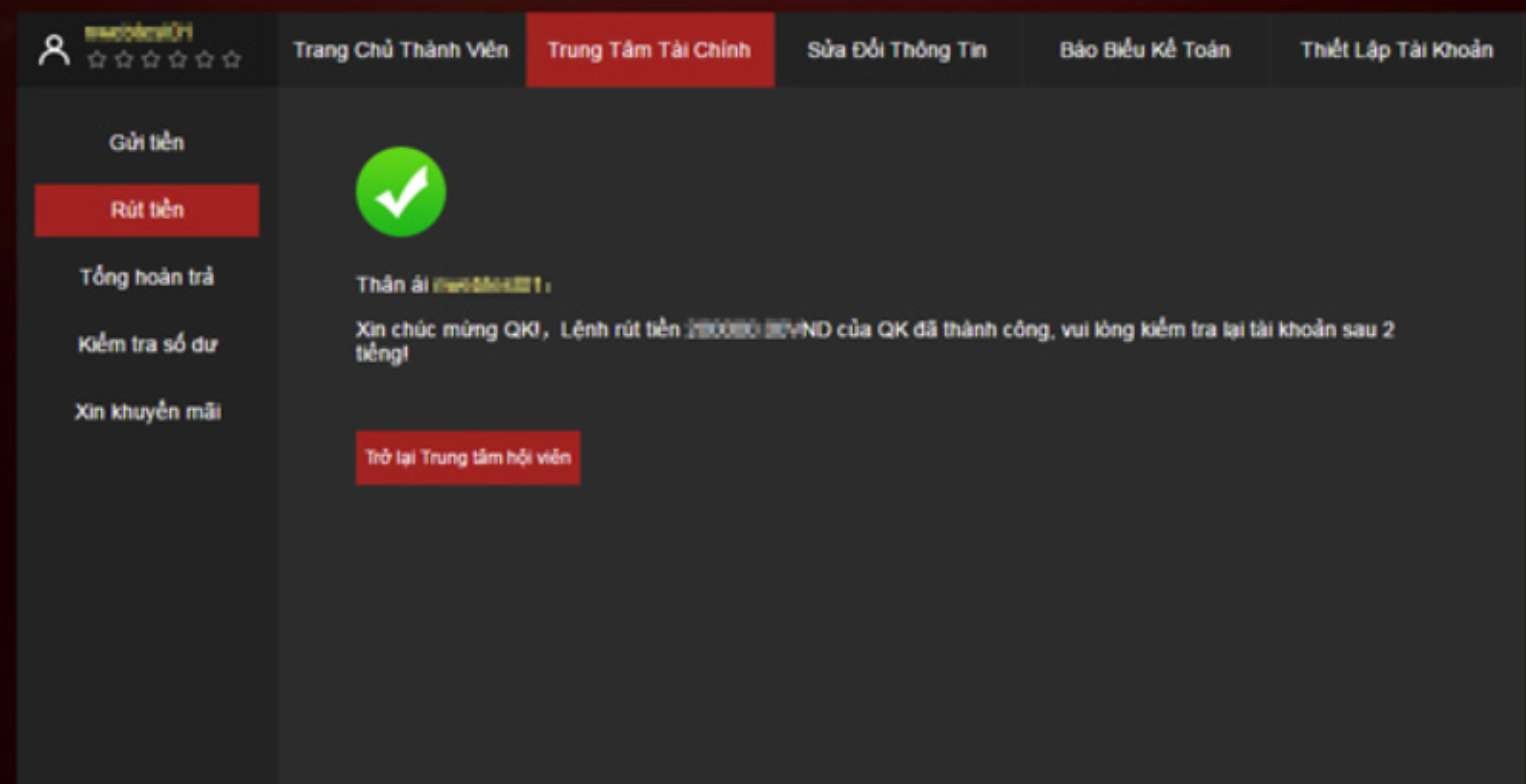 huong dan nap tien k8cc 67b3628d97b94