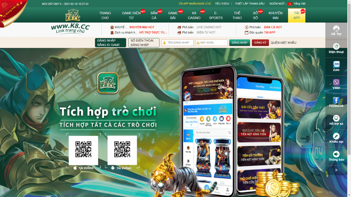 huong dan rut tien k8cc 67b3611ce9936