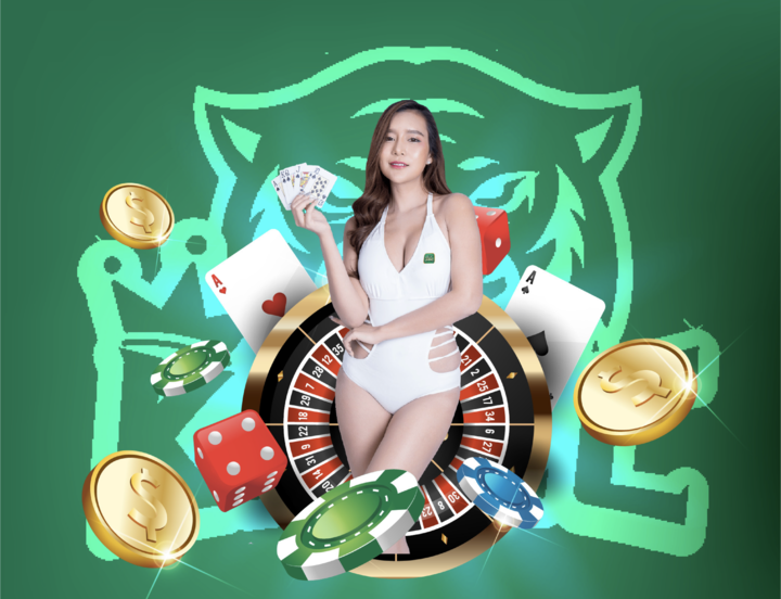 khuyen mai k8cc 67b3f1c56e2a2