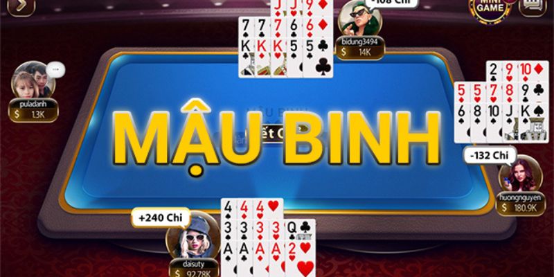 mau binh doi the 67ab010ce23e4