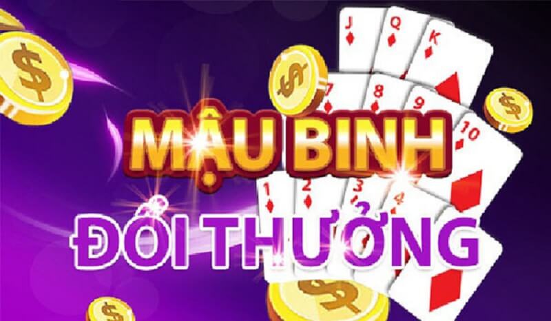 Mậu Binh K8CC - Bí Mật Chinh Phục Cao Thủ Bài Binh 3 Mậu Binh 7ball - Tuyệt Đỉnh Chiến Thuật và Kỹ Năng Bậc Thầy