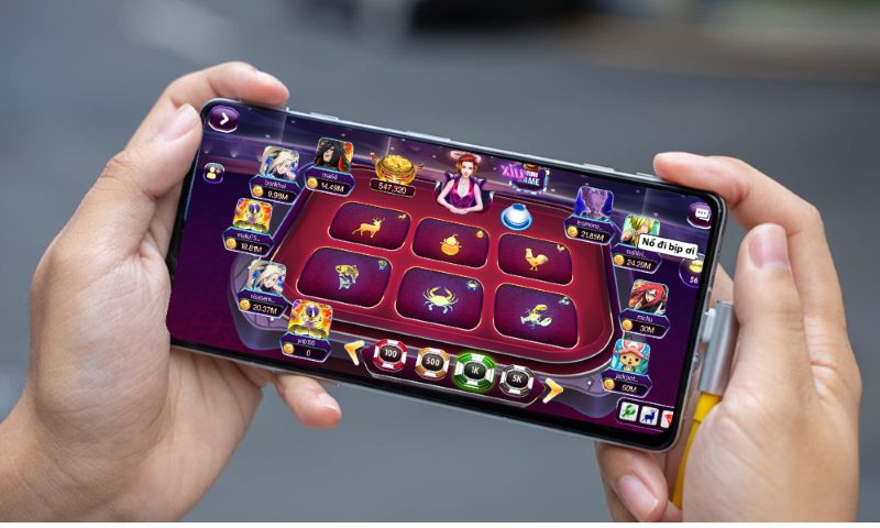 meo danh bau cua tren dien thoai 67ab543569520