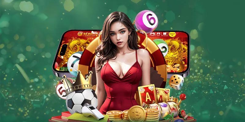 Nạp Tiền K8CC Dễ Dàng - Hướng Dẫn Chi Tiết Cho Người Mới