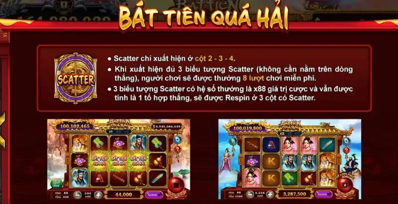 no hu bat tien qua hai 67ab3ec2106c2