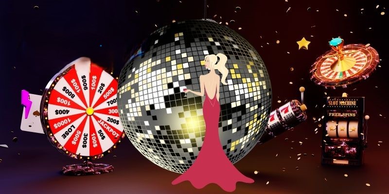 no hu nightclub lady 67ab4c9c9fd4a