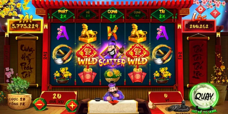 no hu ong do 67ab3e3621b30