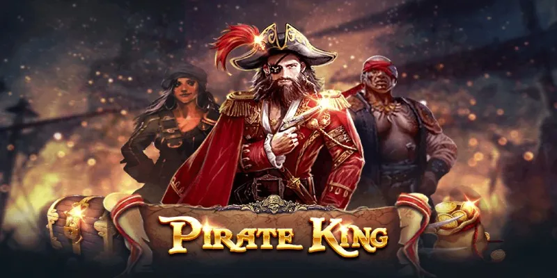 no hu pirate king 67ab054b9b9c9