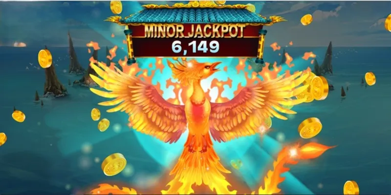 no hu than thu 67aafdf94dce8