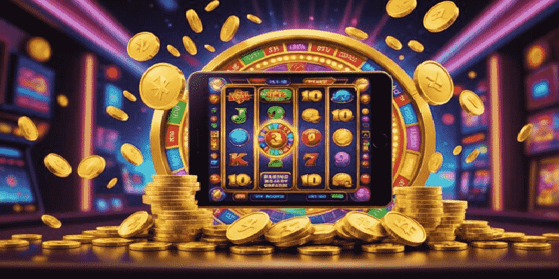 quy luat game no hu 67ab450465a9d