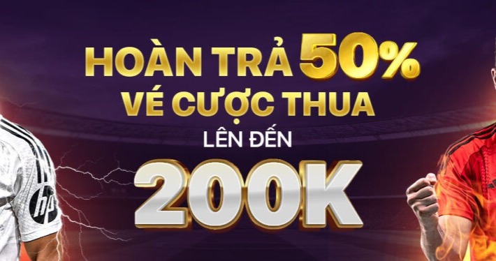 rinh loc dau xuan khuyen mai k8cc don van may 2024 67ac39cc3a380