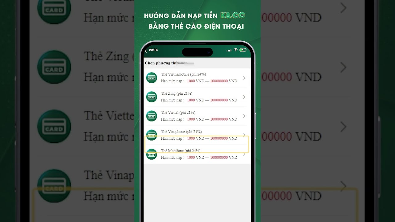 Tại Sao K8cc Không Rút Được Tiền Giải Pháp Phân Tích Tại Sao K8cc Không Rút Được Tiền Giải Pháp Phân Tích