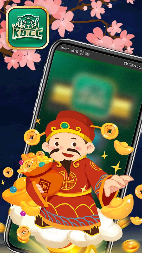 Tại Sao K8cc Không Rút Được Tiền Giải Pháp Phân Tích Tại Sao K8cc Không Rút Được Tiền Giải Pháp Phân Tích