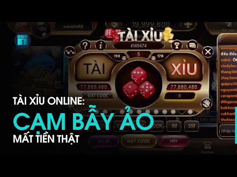 Tài Xỉu Online Đánh Giá Chi Tiết - Bí Mật Thắng Lớn? 2 Đánh Giá Về Tài Xỉu - Góc Nhìn Toàn Diện và Phân Tích Chuyên Sâu