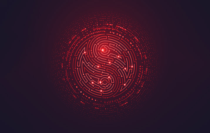 Tool Hack Nổ Hũ - Thật Giả Ra Sao & Lời Khuyên Chân Thành 2 Tool Hack Nổ Hũ - Giải Mã Bí Ẩn Thực Hư và Góc Khuất