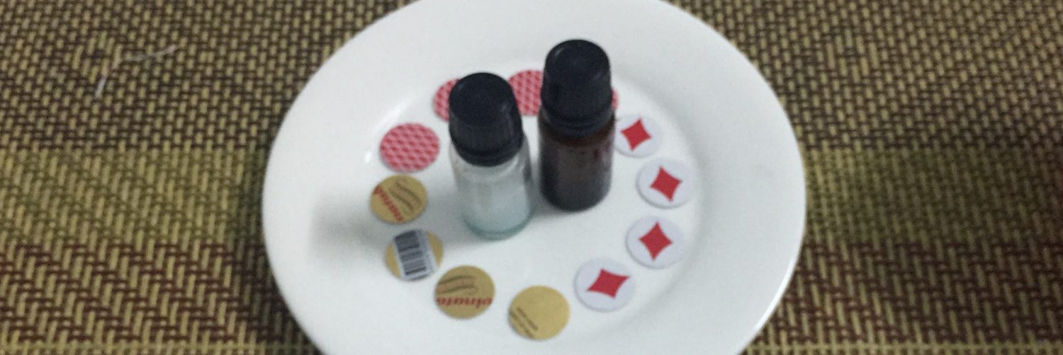 Đội nhóm xóc đĩa bịp